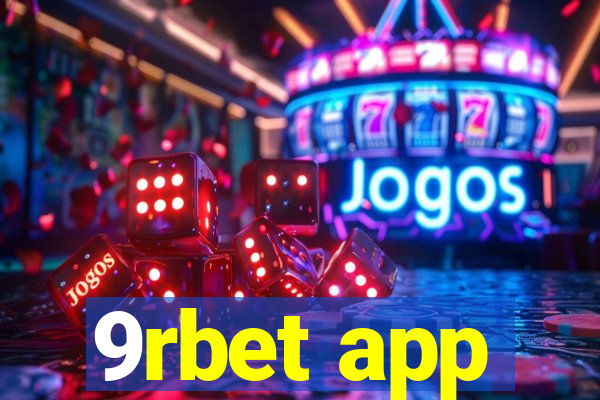 9rbet app